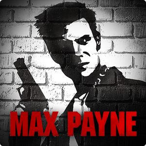 Max Payne Mobile v1.2 Mod