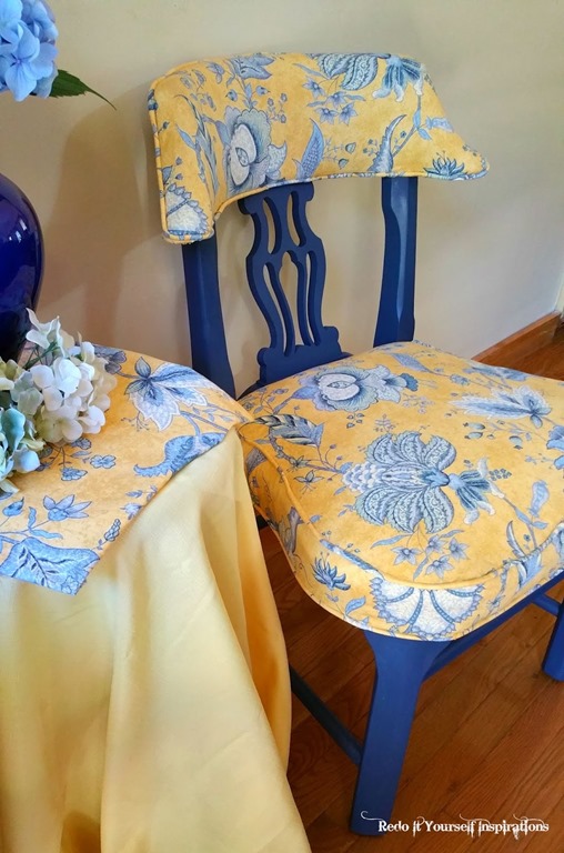 [florence%2520the%2520blue%2520and%2520yellow%2520toile%2520chair%255B7%255D.jpg]