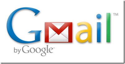 Cara Membuat Email Google (G-Mail)