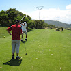 Golfplatz Canyamel 3804.JPG