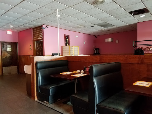 Chinese Restaurant «Peking Chinese Restaurant», reviews and photos, 734 Rte 37 W, Toms River, NJ 08755, USA