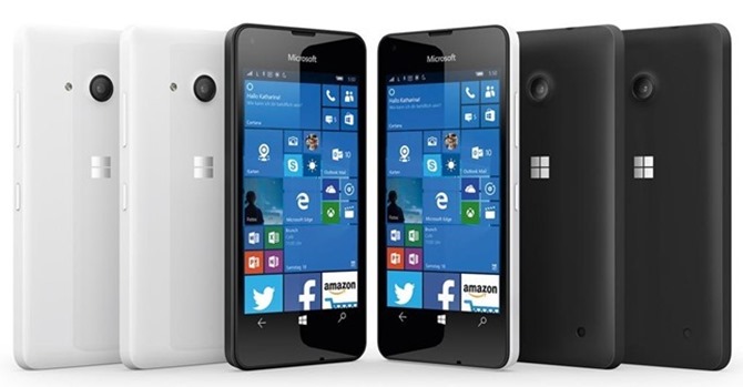 Microsoft-Lumia-550-Render_thumb