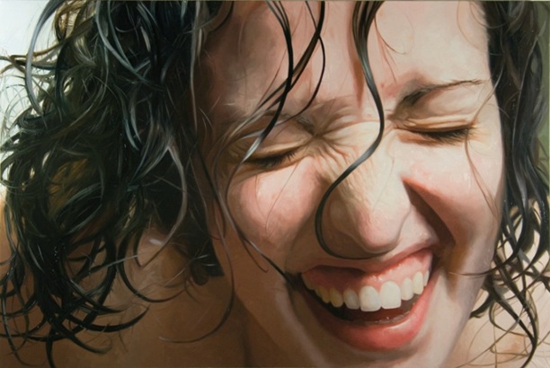 laughing-girl