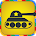 Tank Games