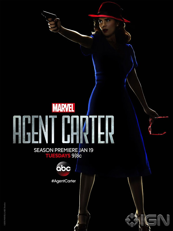 agent-carter-season2-poster