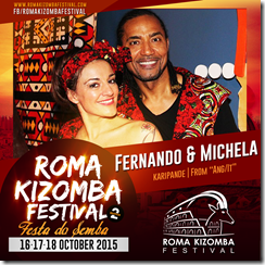 Fernando-&-Michela-2-Roma-Kizomba-Festival-2015