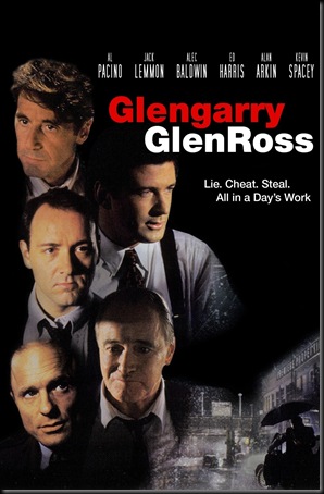 glengarry-glen-ross1