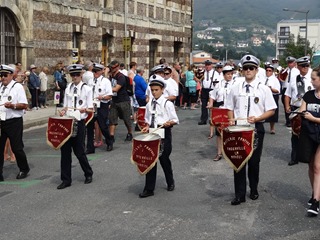 2015.08.30-017 fanfare d'Angerville-la-Martel