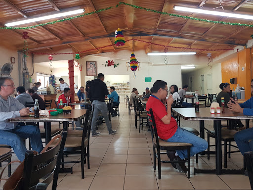 RESTAURANT QUESOS MG, Av. Juarez #160, Agua Fria, 66620 Cd Apodaca, N.L., México, Restaurante | NL