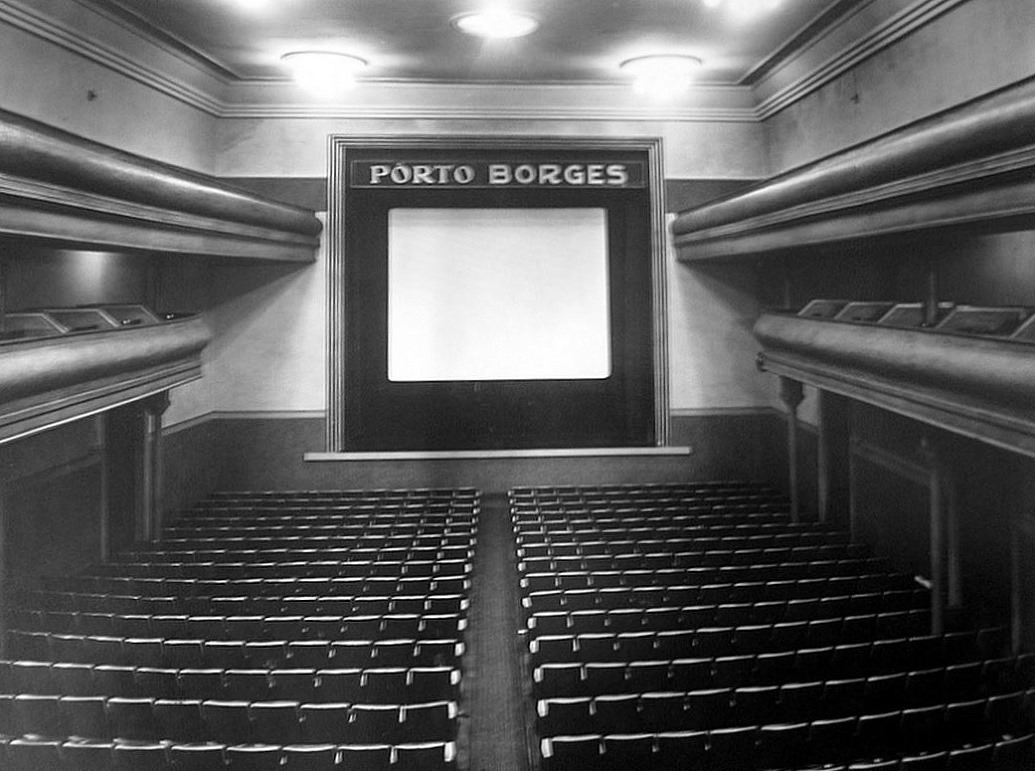 [Cinema-Olympia-Porto.37.jpg]