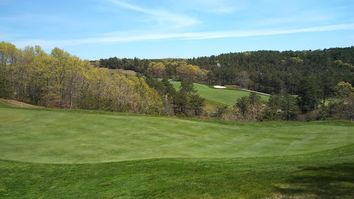 Golf Club «Waverly Oaks Golf Club», reviews and photos, 444 Long Pond Rd, Plymouth, MA 02360, USA