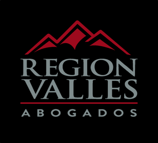 Abogados Región Valles, 1, Independencia 236, Centro, 46500 Etzatlán, Jal., México, Abogado | JAL