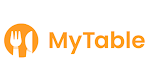 Mã giảm giá MyTable, voucher khuyến mãi + hoàn tiền MyTable