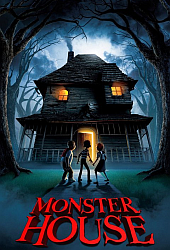 Monster House