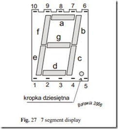 Interfacing PIC Microcontrollers to Peripherial Devices-0310