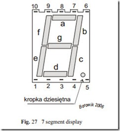 Interfacing PIC Microcontrollers to Peripherial Devices-0310