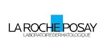 Mã giảm giá La Roche-Posay, voucher khuyến mãi + hoàn tiền La Roche-Posay