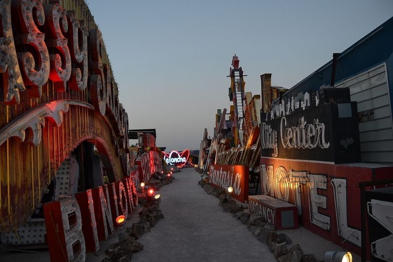 las-vegas-neon-museum-6