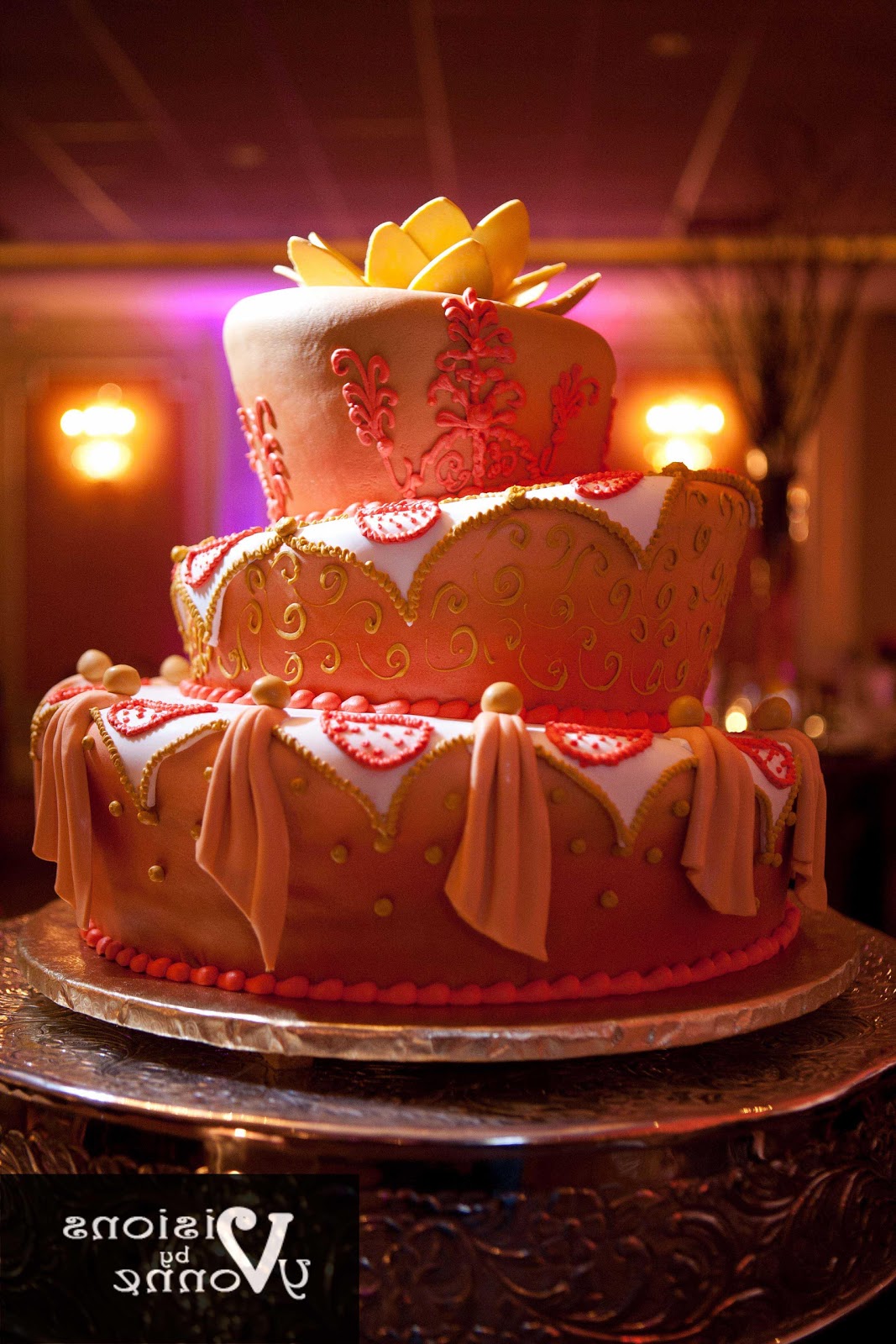 wedding cake designs,