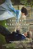 La teoría del todo - The Theory of Everything (2014)