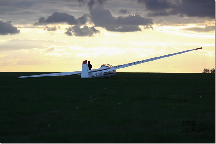 IMG_7410 IMG_7410