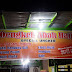 Kuliner Cirebon: Nikmati Masakan Ungkeb di Oengkeb Abah Haji