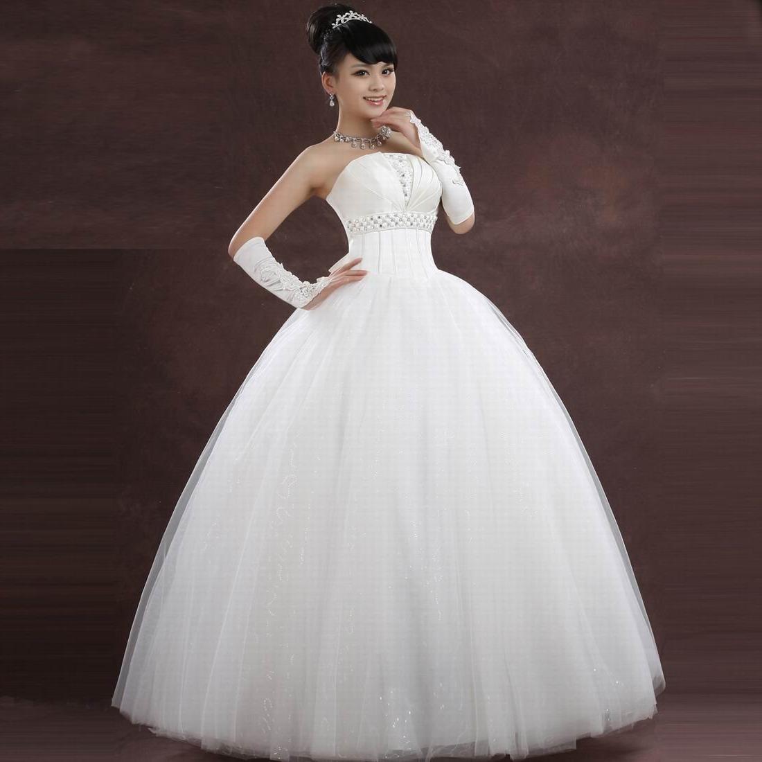 Wholesale New design most popular fan collar style bridal dress  Mermaid