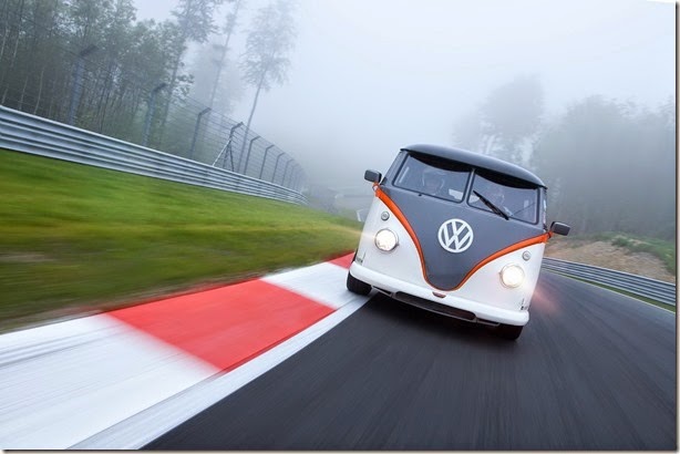 Heimbach-VW-T1-Race-Taxi-1