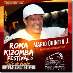 Mario-Quentin-Rumbero-Roma-Kizomba-Festival-2015