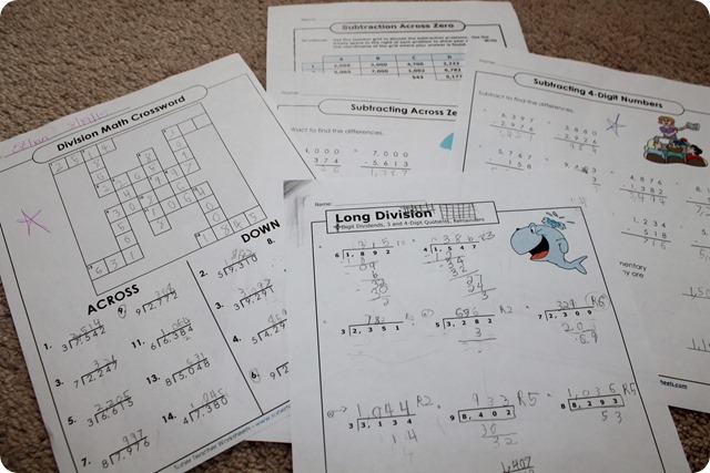 Super Teacher Worksheets math Super Teacher Worksheets math