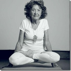 TAO PORCHON-LYNCH TAO PORCHON-LYNCH