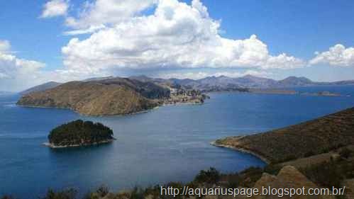 [Chakra-Sacral-Lago-Titicaca-Peru4.jpg]