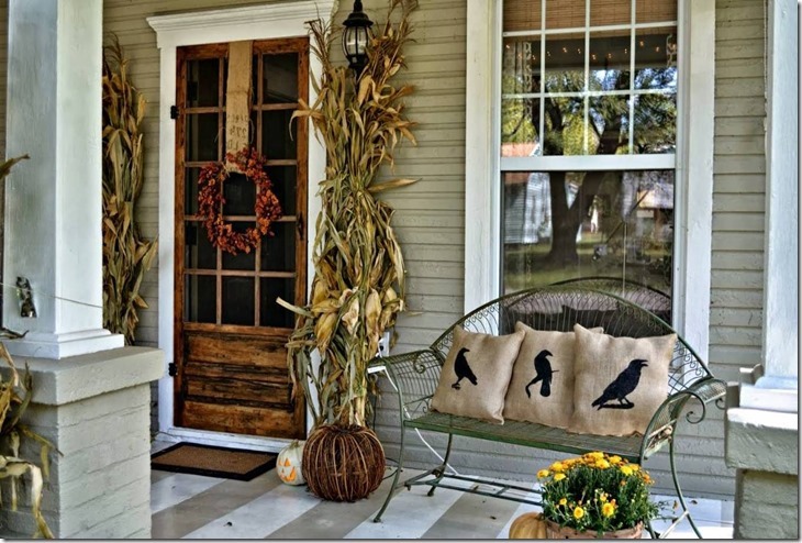 [fall-front-porch-decorating-ideas_thumb%255B5%255D%255B2%255D.jpg]