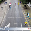 carreradelsur2015-0573.jpg