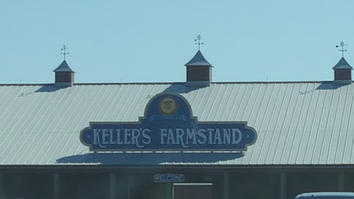 Farm «Kellers Farmstand», reviews and photos, 2500 Johnson Rd, Oswego, IL 60543, USA