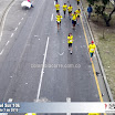 carreradelsur2015-1660.jpg