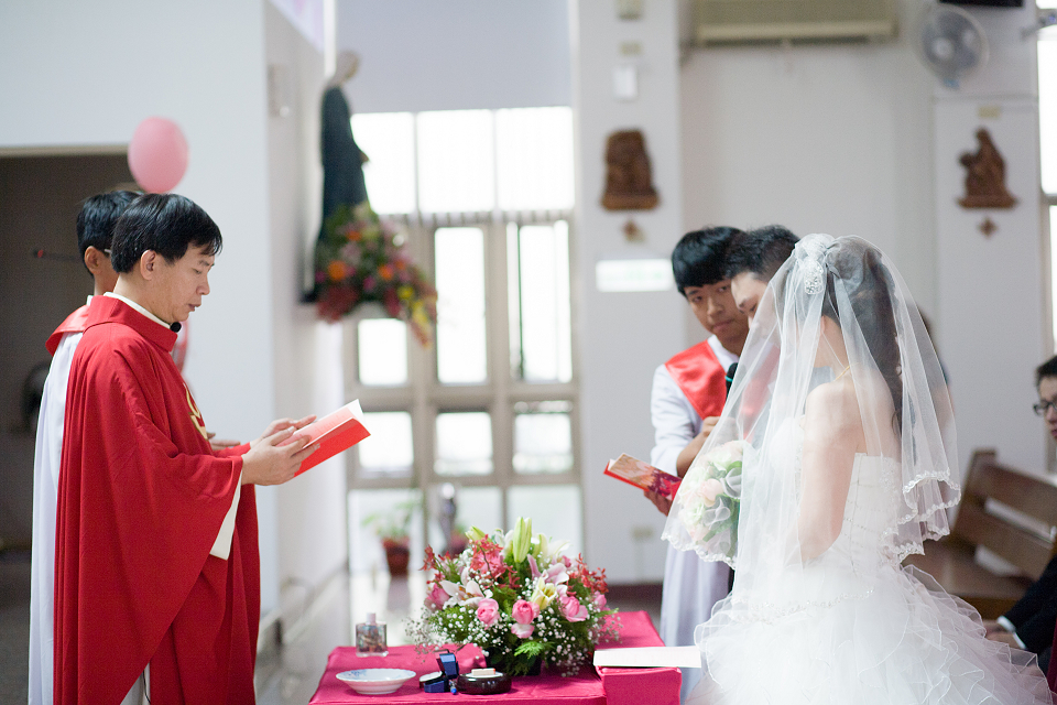 華漾婚攝,華漾婚攝推薦,環球華漾,中和華漾,婚攝萬玄,新秘cindy