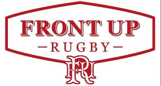 [front%2520up%2520rugby%255B5%255D.jpg]