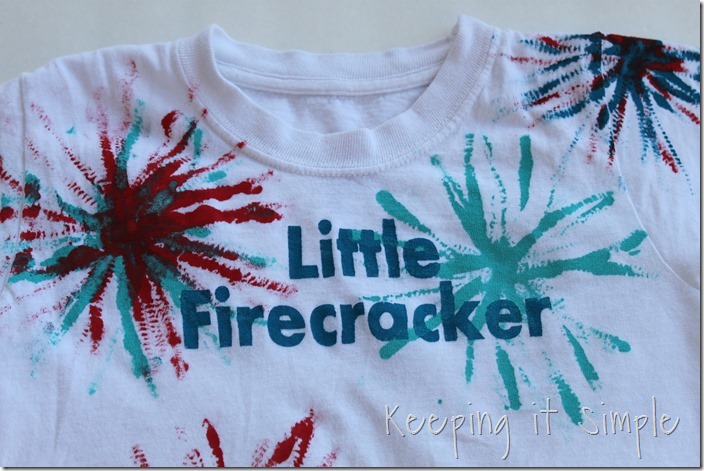 DIY-4th-of-July-Fireworks-Shirt (3)
