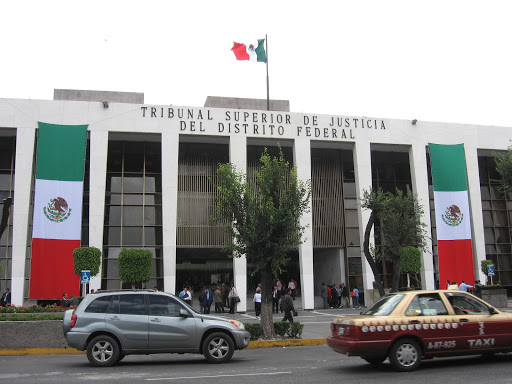 Banderas la Internacional, Torre Latinoamericana 109, Metropolitana 2a Secc, 57740 Nezahualcóyotl, Méx., México, Tienda de banderas | EDOMEX