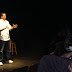 DC Comedy Fest - 2006 DC Comedy Fest - 2006