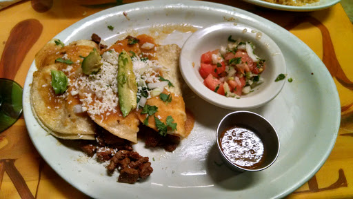 Restaurant «Mi Tierra Mexican Grill», reviews and photos, 413 Cedar St, Tipton, IA 52772, USA