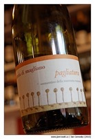 Fattoria-di-Magliano-Pagliatura-Vermentino-2014