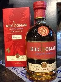 [kilchoman-for-whisky-in-leiden-2014-cask-142-2007%255B3%255D.jpg]