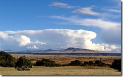 Clouds at Raton, NM 008