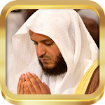 islamic Dua-invocations MP3 Apk