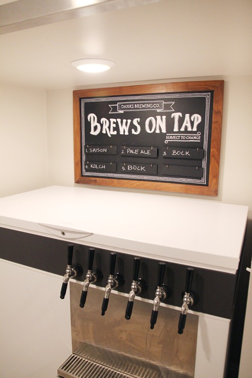 [Beer-Tap-Chalkboard-Sign-2%255B3%255D.jpg]