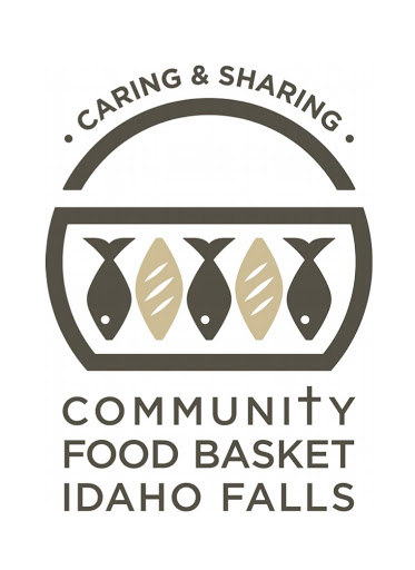 Food Bank «Community Food Basket - Idaho Falls», reviews and photos
