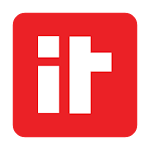 itown church app Apk