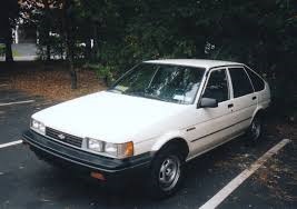 [1986_Chevrolet_Nova_Hatchback%255B2%255D.jpg]